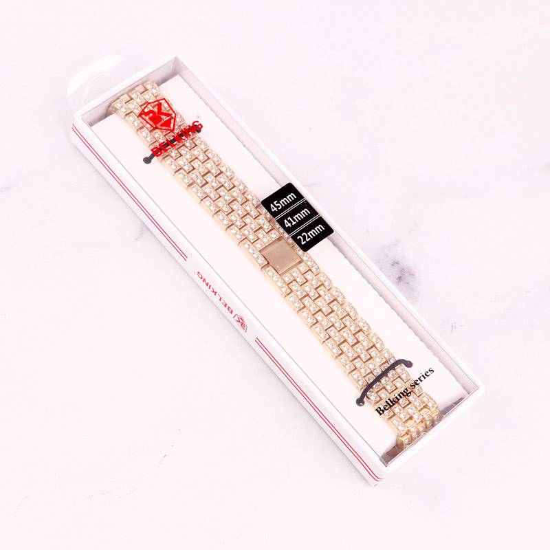 بند Belking اپل واچ 22/41/45mm کد 2