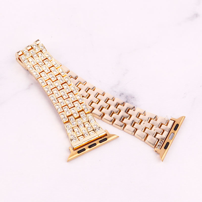بند Belking اپل واچ 22/41/45mm کد 2