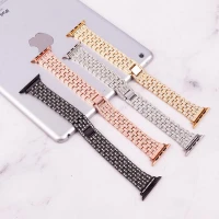 بند Belking اپل واچ 22/41/45mm کد 2