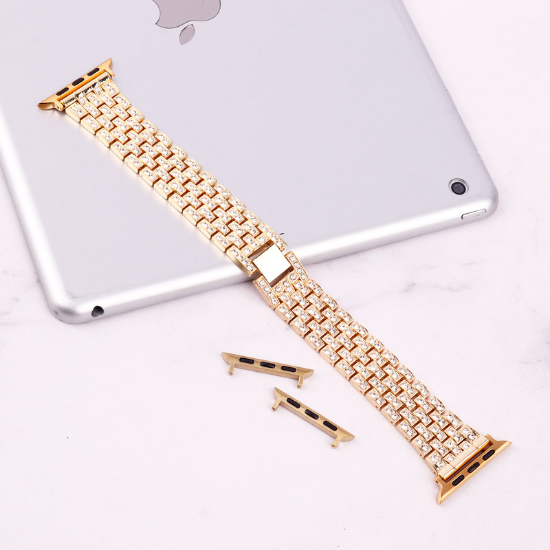 بند Belking اپل واچ 22/41/45mm کد 2