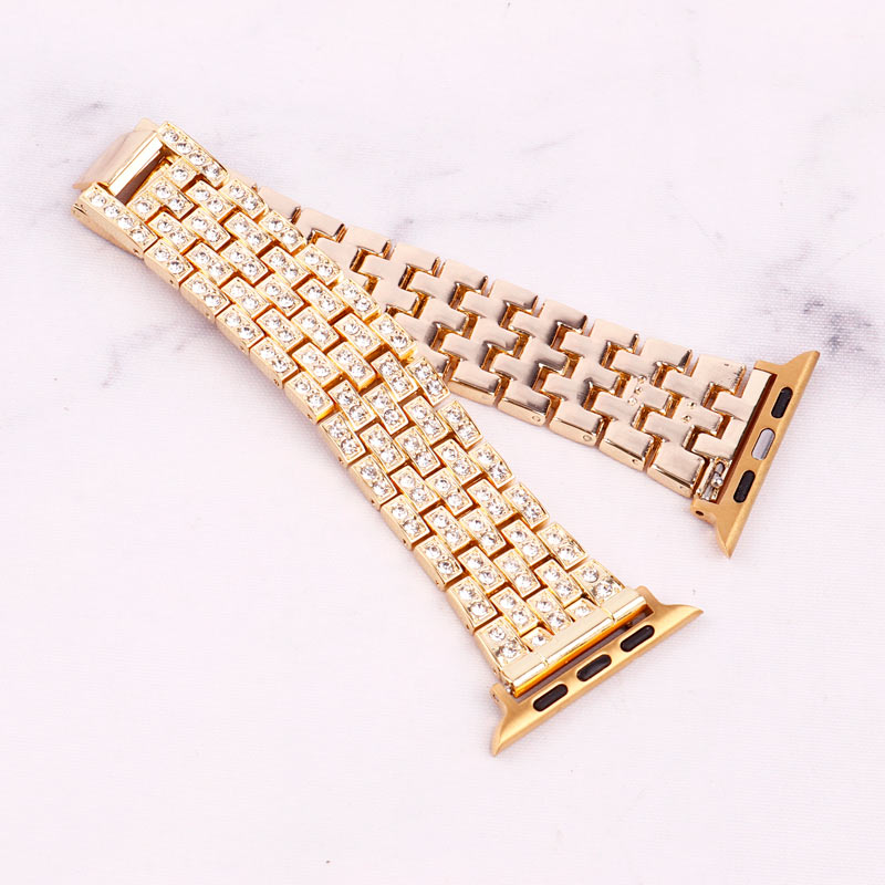 بند Belking اپل واچ 22/41/45mm کد 2
