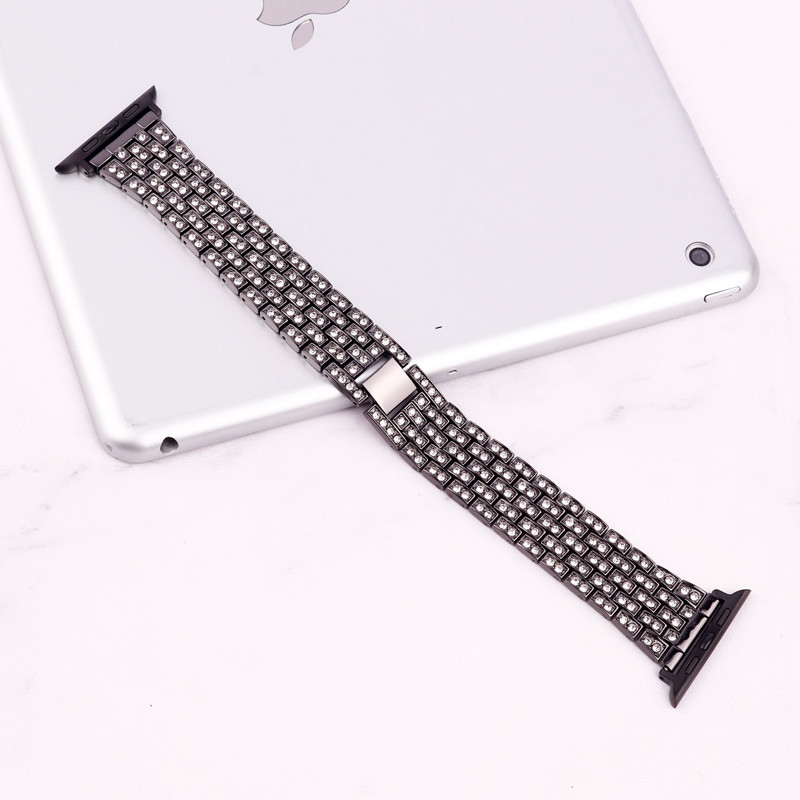 بند Belking اپل واچ 22/41/45mm کد 2