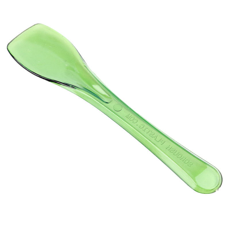 خمیر سیلیکون کاسه ای E-Tok Berg 150g