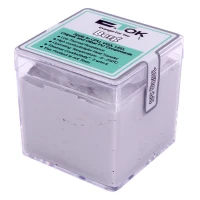 خمیر سیلیکون کاسه ای E-Tok Berg 150g