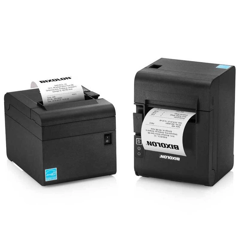 فیش پرینتر Bixolon SRP-E300