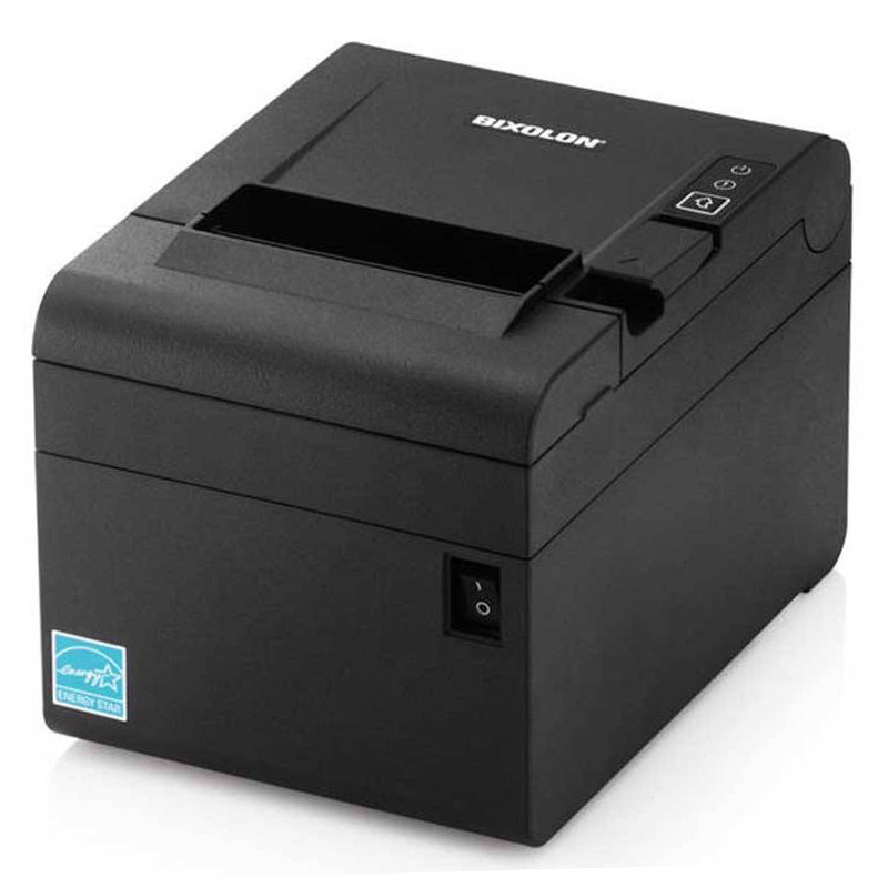 فیش پرینتر Bixolon SRP-E300