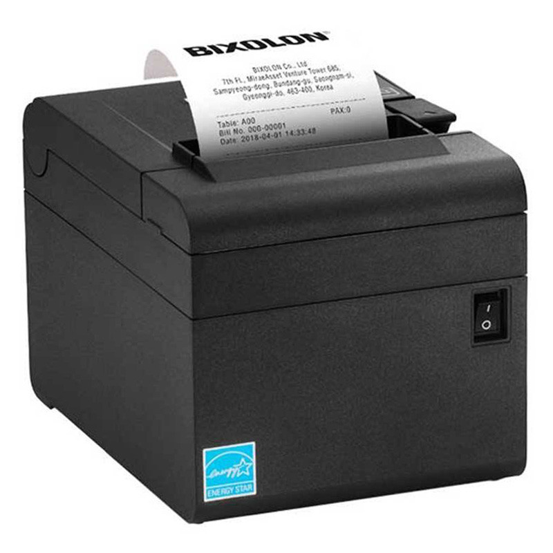 فیش پرینتر Bixolon SRP-E300
