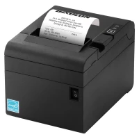 فیش پرینتر Bixolon SRP-E300