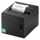 فیش پرینتر Bixolon SRP-E300