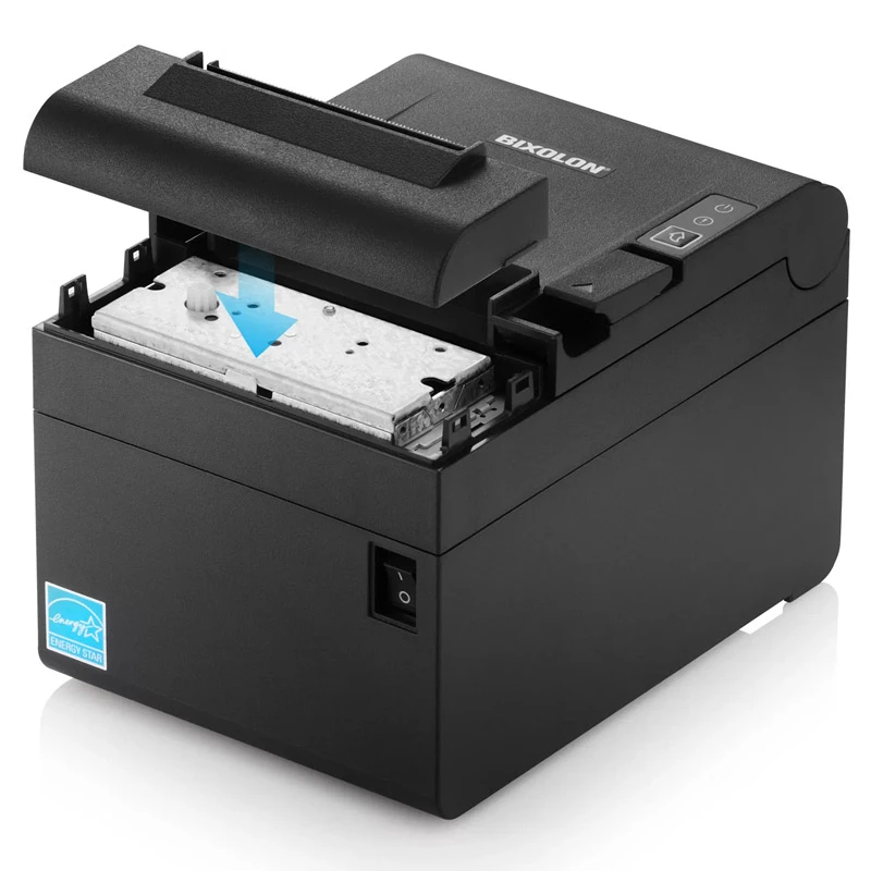 فیش پرینتر Bixolon SRP-E300