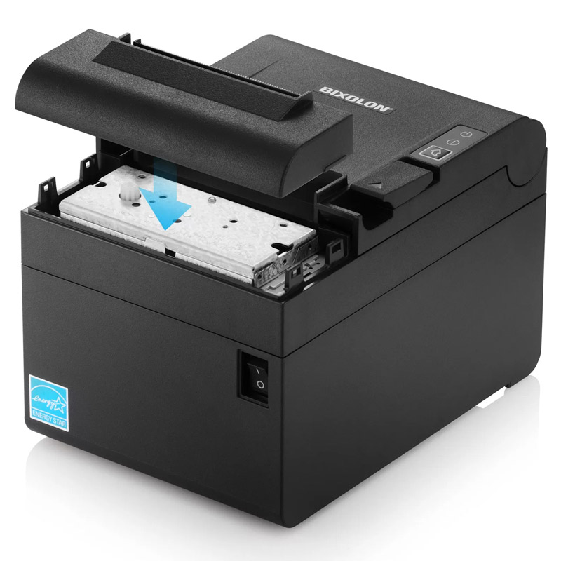 فیش پرینتر Bixolon SRP-E300