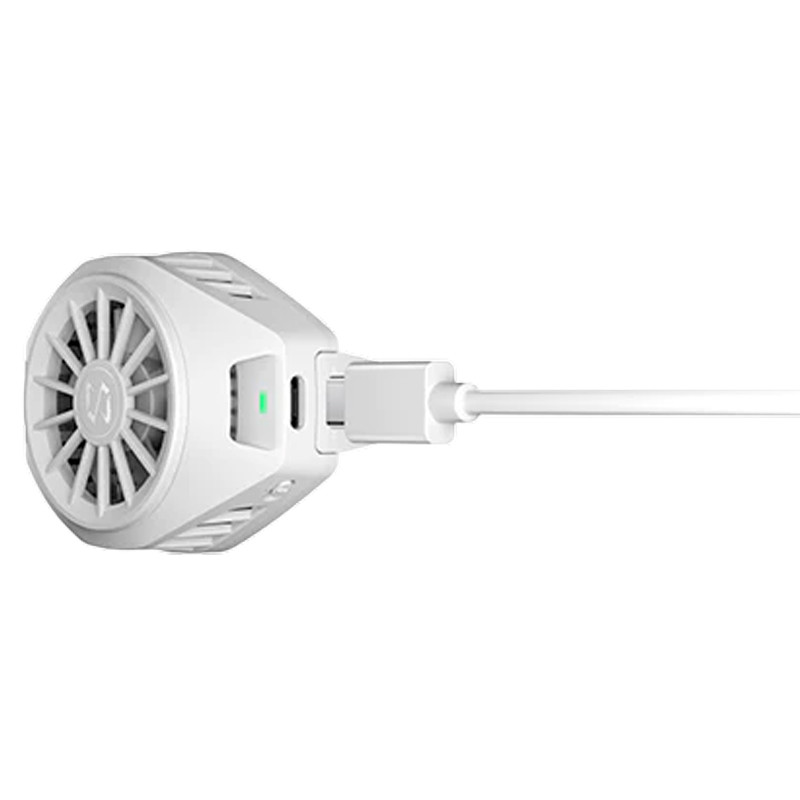 فن خنک کننده گوشی Black Shark BR11
