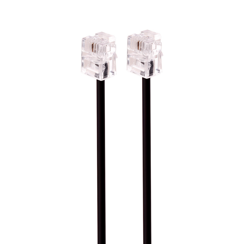 تلفن رومیزی سی اف ال C.F.L CFL-1216