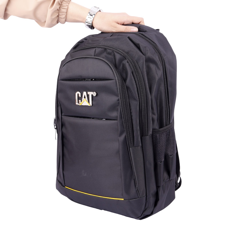 کوله پشتی لپ تاپ Cat کد ۵۰۰