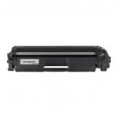 کارتریج لیزری مشکی Canon 047