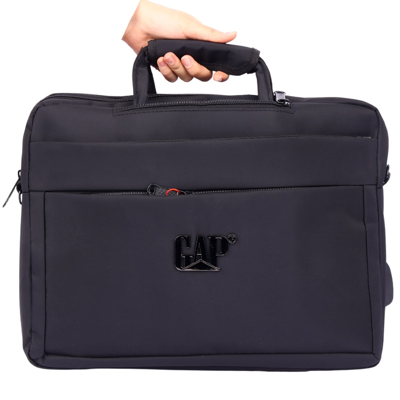 کیف لپ تاپ سه کاره Cat&nbsp;B014