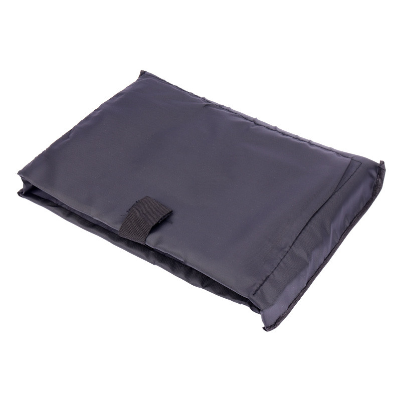 کیف لپ تاپ سه کاره Cat&nbsp;B014