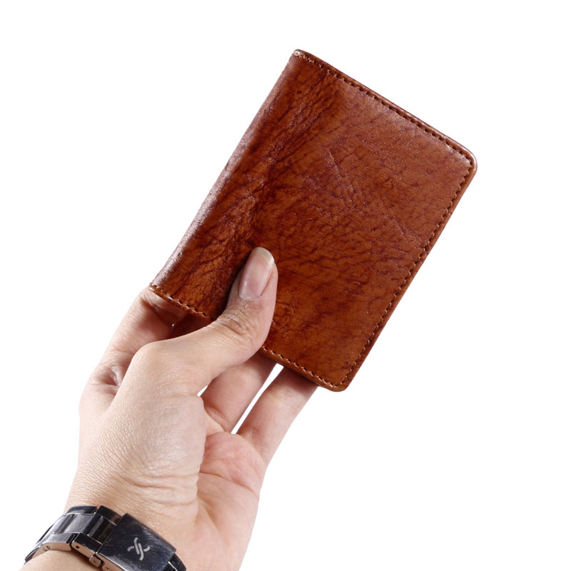 جاکارتی چرمی آسیا