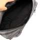 کیف لپ تاپ سه کاره Cat B005