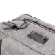 کیف لپ تاپ سه کاره Cat B005