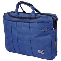 کیف لپ تاپ دوشی Cat B020