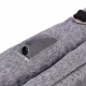 کیف لپ تاپ دوشی Cat B020