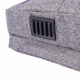کیف لپ تاپ دوشی Cat B020