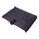 کیف لپ تاپ دوشی Cat B020