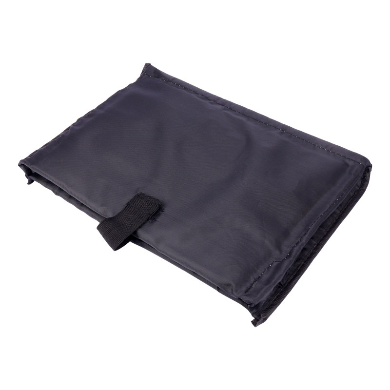 کیف لپ تاپ دوشی Cat B020