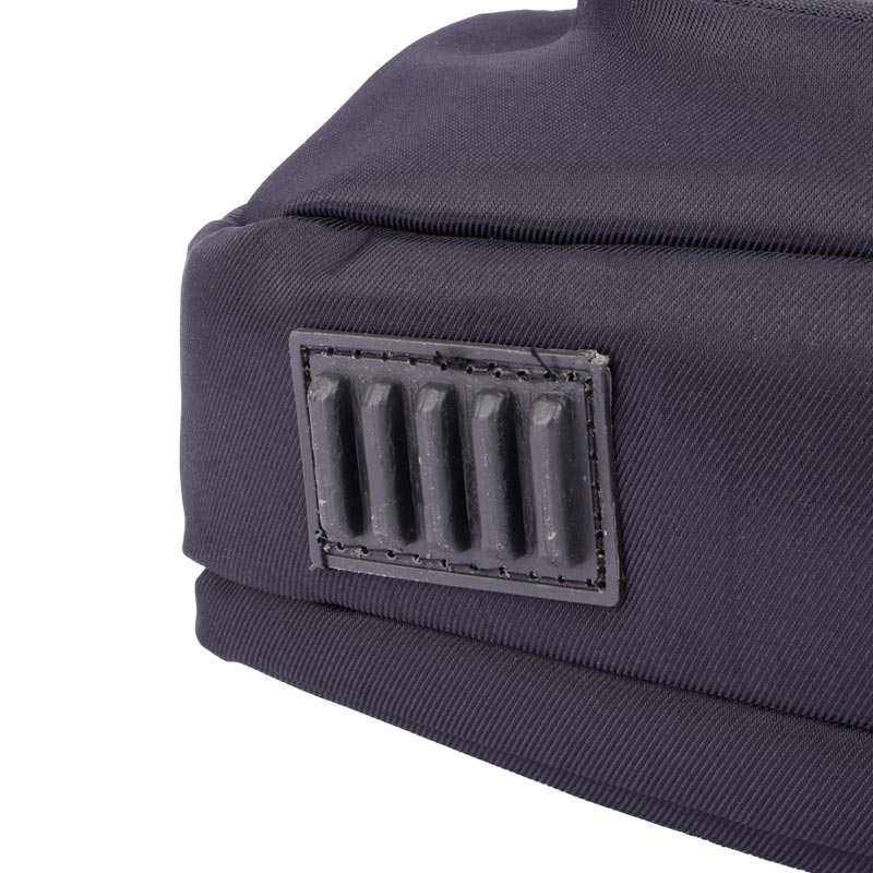 کیف لپ تاپ دوشی Cat B035