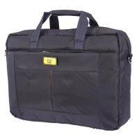 کیف لپ تاپ دوشی Cat B036