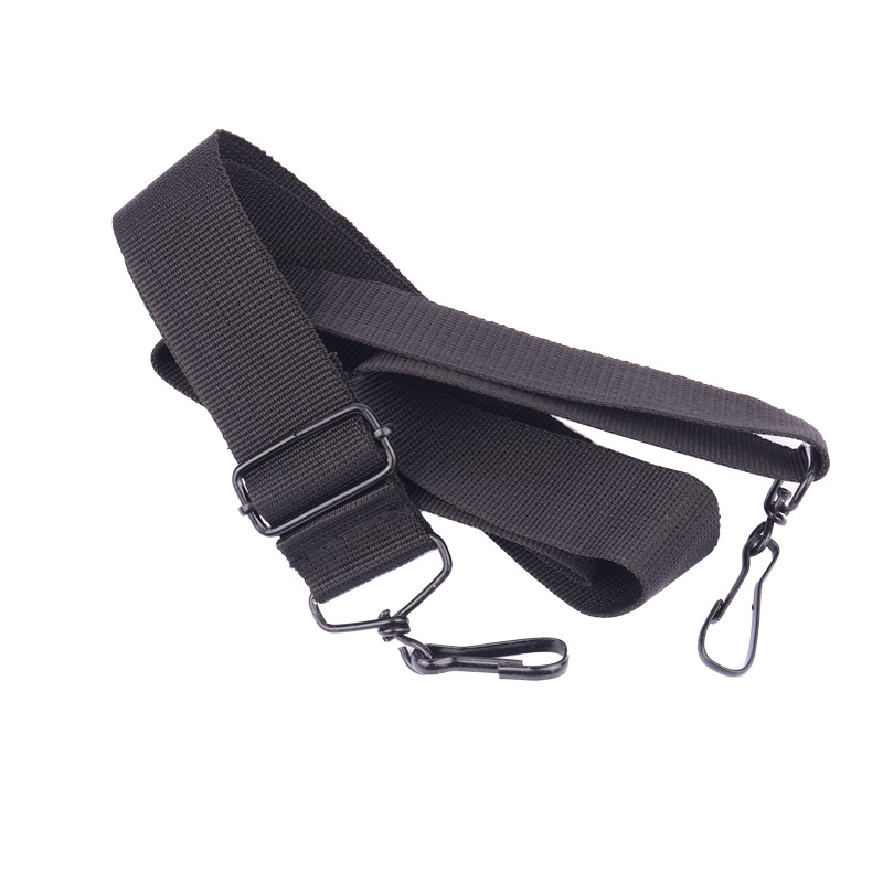 کیف لپ تاپ دوشی Cat B037