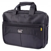 کیف لپ تاپ دوشی Cat کد 203
