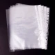 کاور کاغذ Classic A4 بسته 100 عددی
