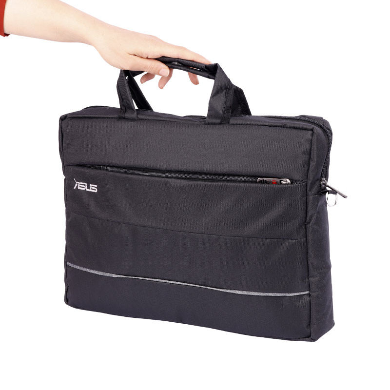 کیف لپ تاپ دوشی Asus کد ۳۰۱