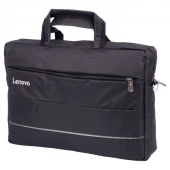 کیف لپ تاپ دوشی Lenovo کد ۳۰۲