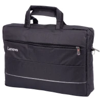 کیف لپ تاپ دوشی Lenovo کد ۳۰۲