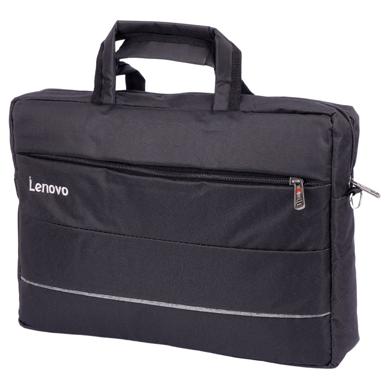 کیف لپ تاپ دوشی Lenovo کد ۳۰۲