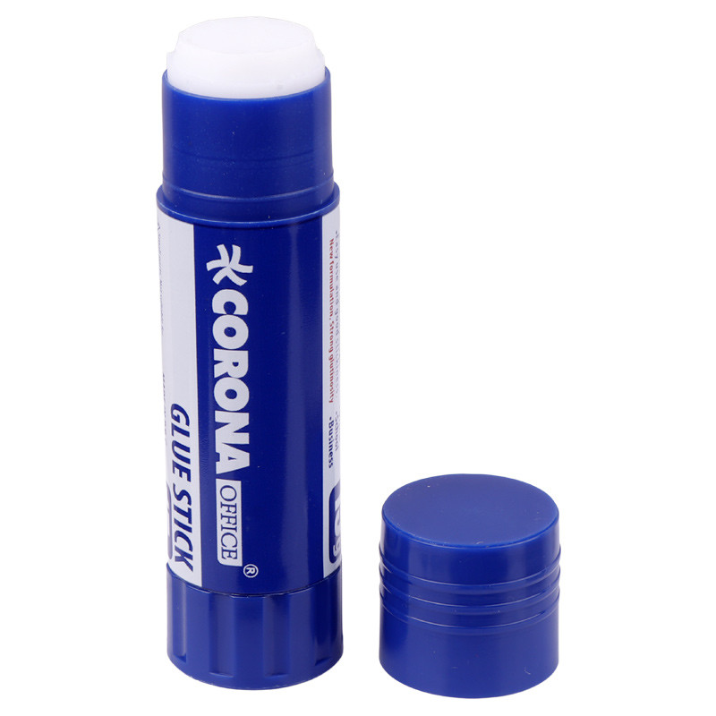 چسب ماتیکی Corona Office Glue Stick 15gr