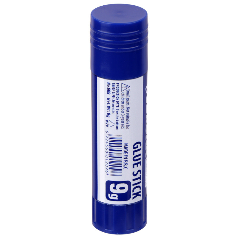 چسب ماتیکی Corona Office Glue Stick 9gr