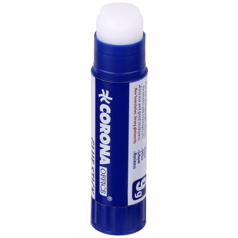 چسب ماتیکی Corona Office Glue Stick 9gr