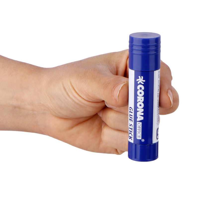 چسب ماتیکی Corona Office Glue Stick 9gr