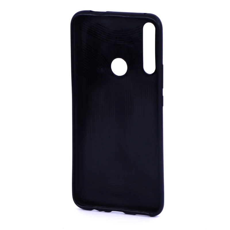 قاب SANTA BARBARA هواوی Huawei Honor 9X مشکی