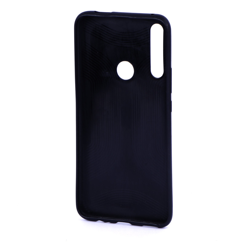 قاب SANTA BARBARA هواوی Huawei Honor 9X مشکی