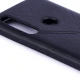 قاب SANTA BARBARA هواوی Huawei Honor 9X مشکی