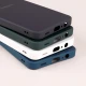 قاب طرح PVD محافظ لنزدار Samsung Galaxy A12 سری A