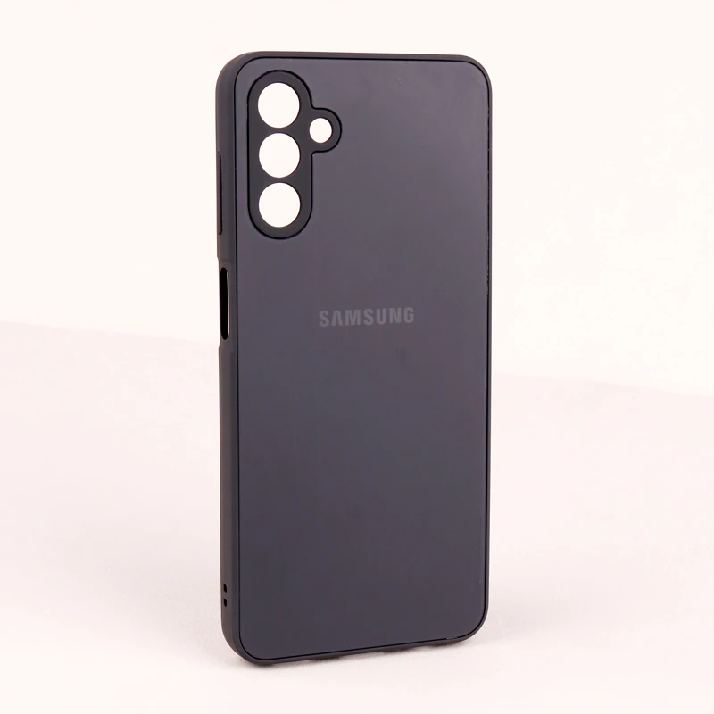 قاب طرح PVD محافظ لنزدار Samsung Galaxy A13 5G سری A