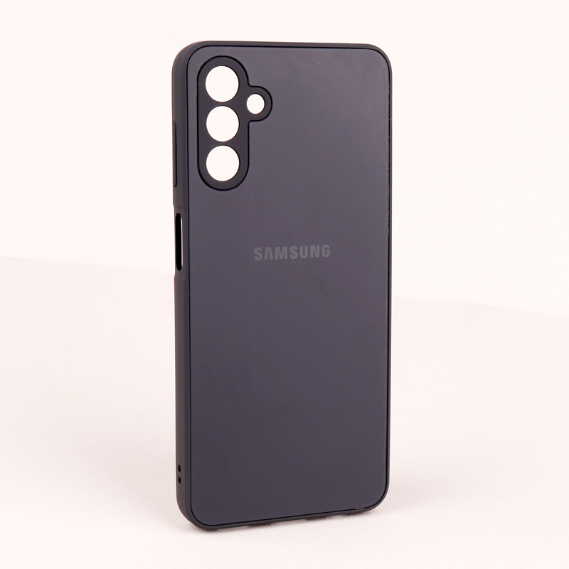 قاب طرح PVD محافظ لنزدار Samsung Galaxy A13 5G سری A
