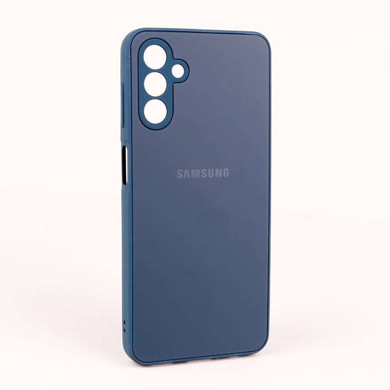 قاب طرح PVD محافظ لنزدار Samsung Galaxy A13 5G سری A