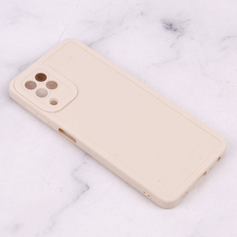 قاب Pro Camera محافظ لنزدار Samsung Galaxy A22 4G